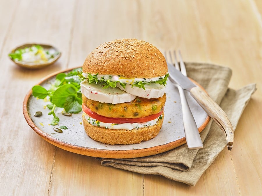 Image de présentation du produit