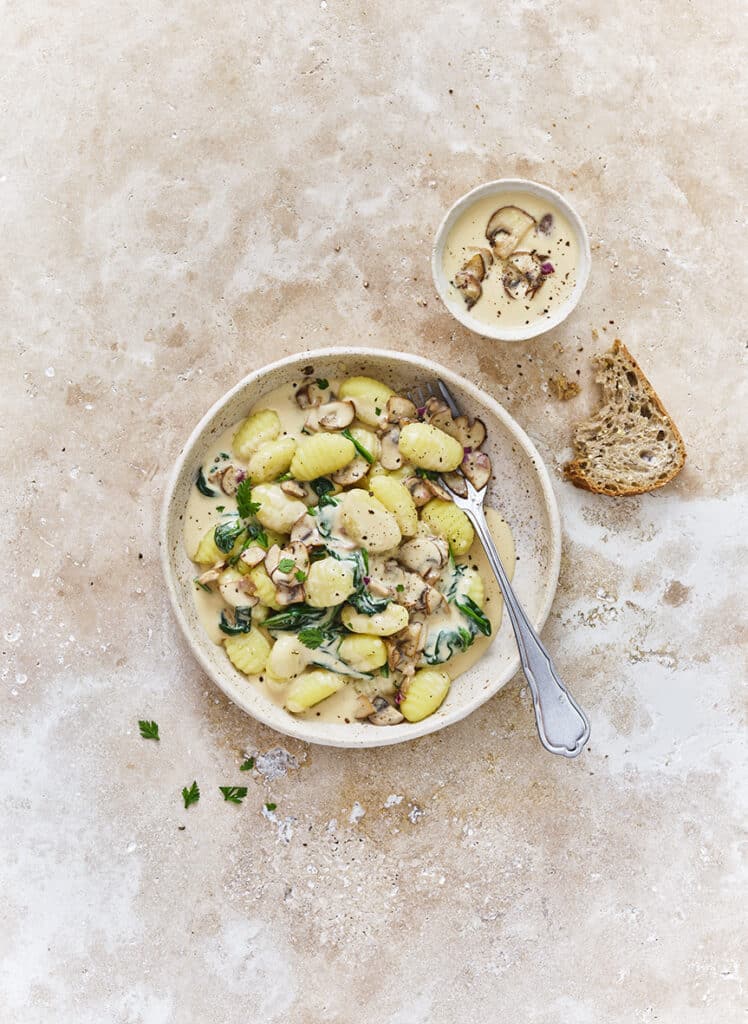 Image de présentation du produit