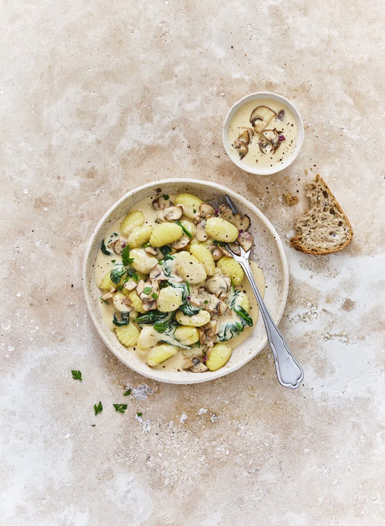 Image de présentation du produit