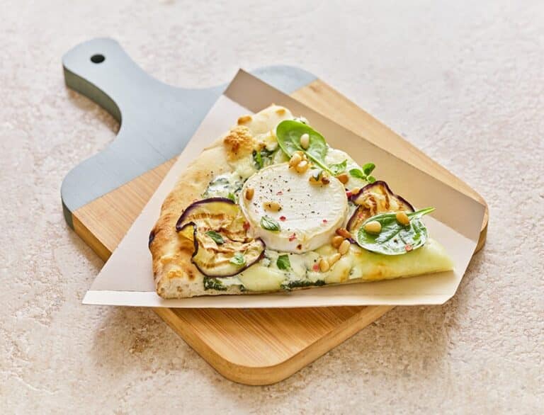 Image de présentation du produit