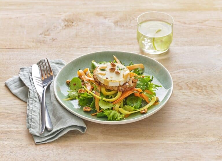 Image de présentation du produit