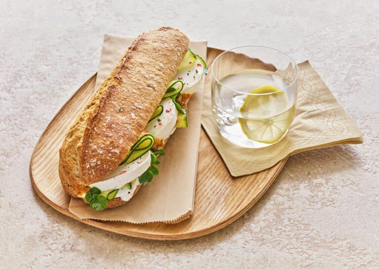 Image de présentation du produit