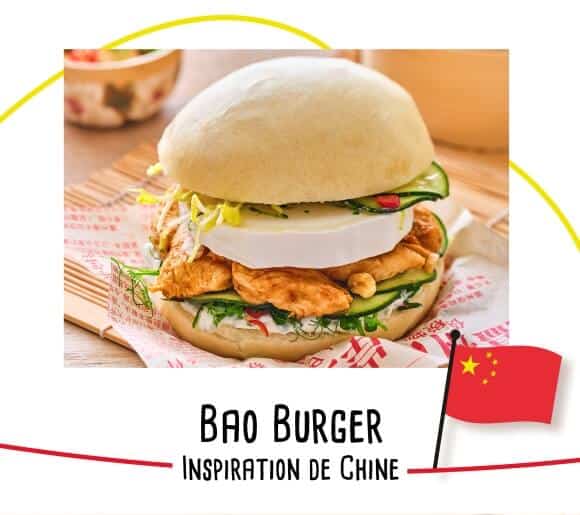 Image de présentation du produit