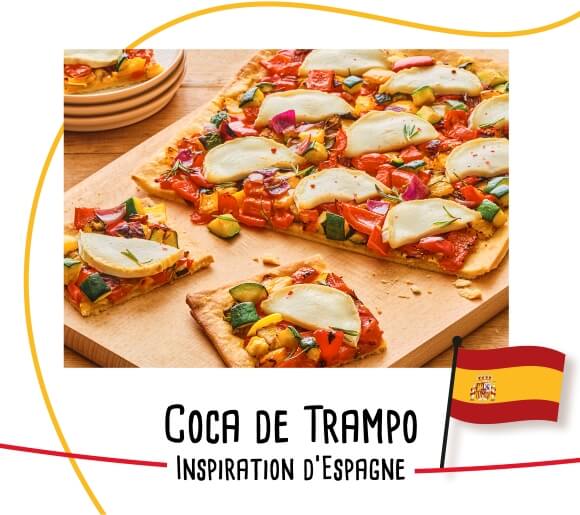 Image de présentation du produit