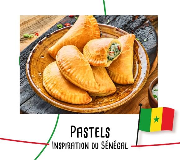 Image de présentation du produit