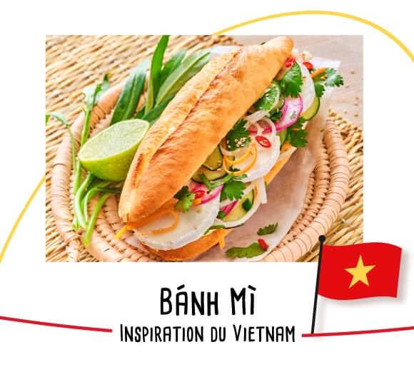 Image de présentation du produit