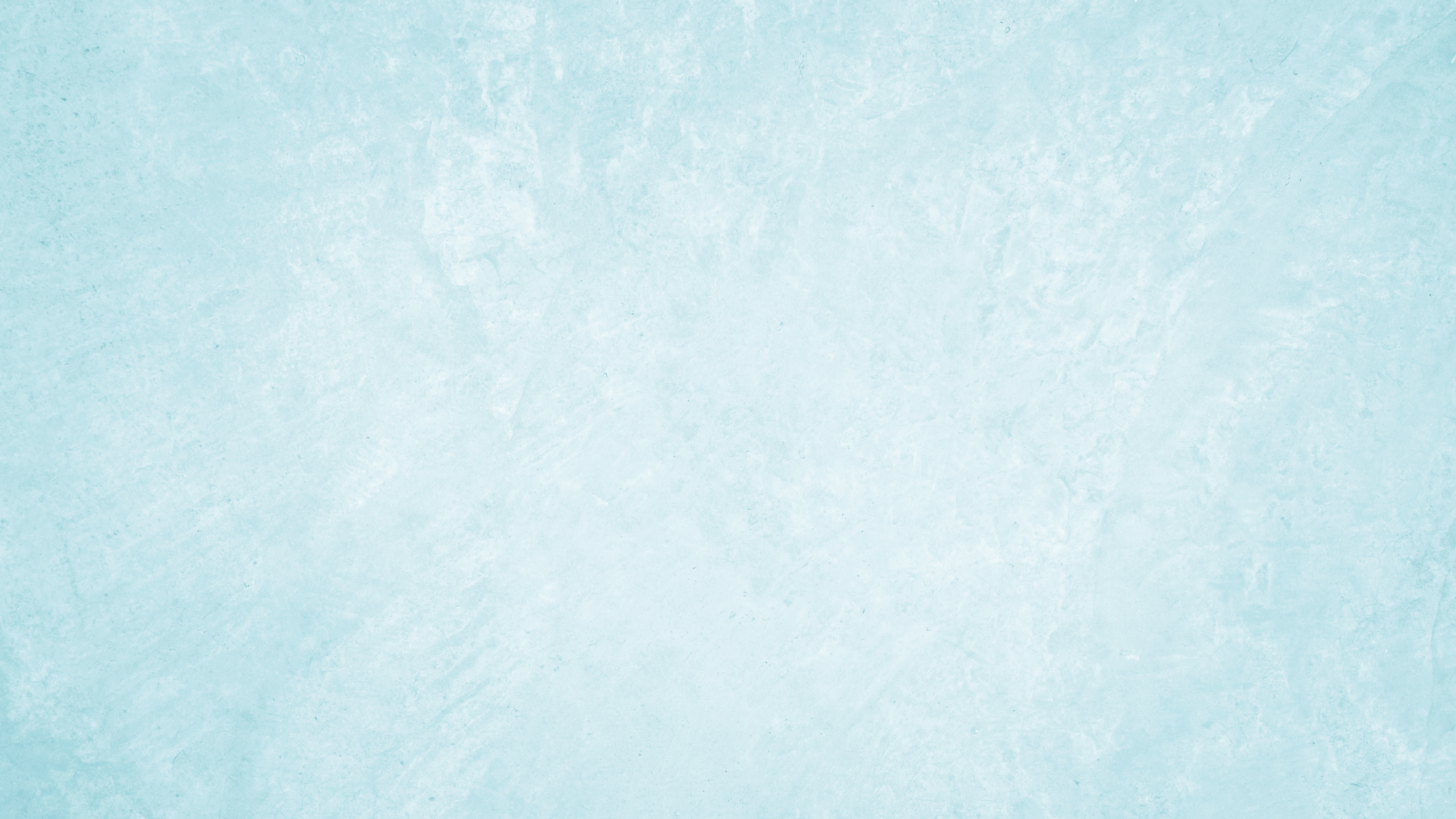 Image présentant recette, produit ou page