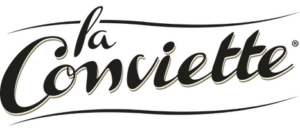La Conviette